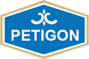 Petigon S.A. de C.V.